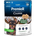 PremieR Cookie Cães Filhotes Coco e Aveia