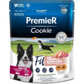 PremieR Cookie Cães Frango e Batata Doce Fit