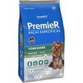 PremieR Raças Específicas Cães Adultos Yorkshire Frango