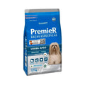 PremieR Raças Específicas Cães Adultos Lhasa Apso Frango