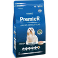 PremieR Raças Específicas Cães Adultos Lhasa Apso Frango