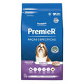 PremieR Raças Específicas Cães Adultos Shih Tzu Frango