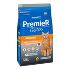 PremieR Gatos Adultos Frango