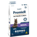 PremieR Nutrição Clínica Gatos Renal
