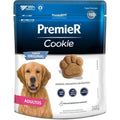 PremieR Cookie Cães Adultos Original