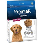 PremieR Cookie Cães Adultos Original