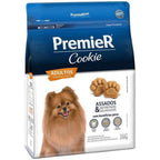 PremieR Cookie Cães Adultos Porte Pequeno Original