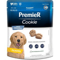 PremieR Cookie Cães Filhotes Original