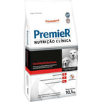 PremieR Nutrição Clínica Cães Gastrointestinal