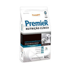 PremieR Nutrição Clínica Cães Hipoalergênico Proteína Hidrolisada