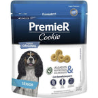 PremieR Cookie Cães Sênior Original