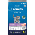 PremieR Formula Gatos Filhotes Frango 7,5 kg