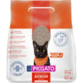 Granulado Higiênico Progato Descarte Fácil 3kg