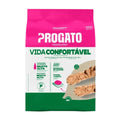 Granulado Higiênico Progato Vida Confortável 10kg